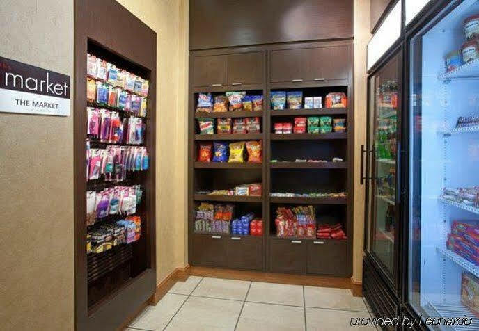 大章克申 格兰德庄克森原住客栈酒店 外观 照片